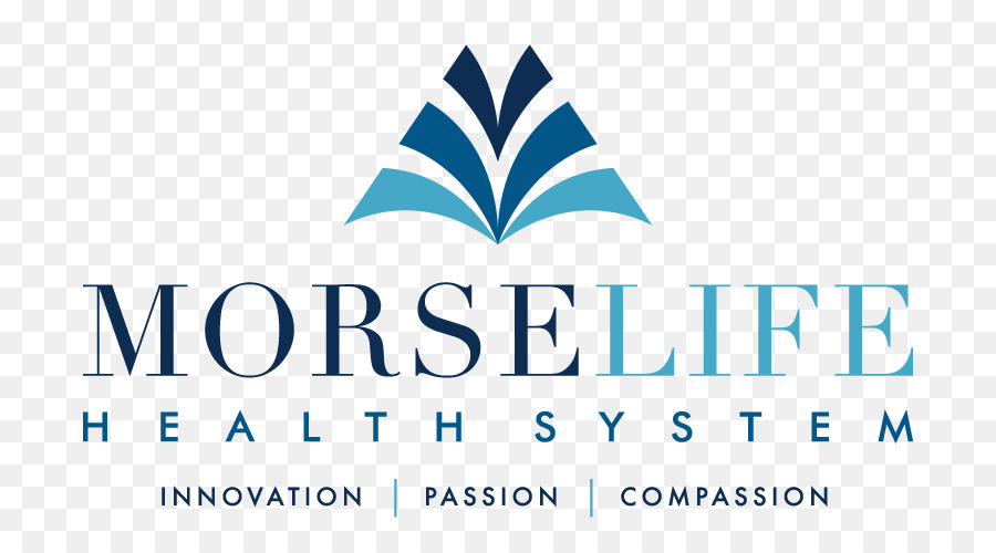 Morselife Sistema De Salud，Vida Asistida PNG
