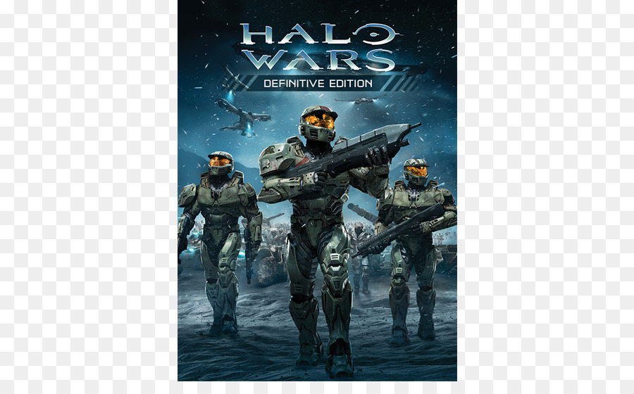 Halo Wars，Halo Combat Evolved PNG