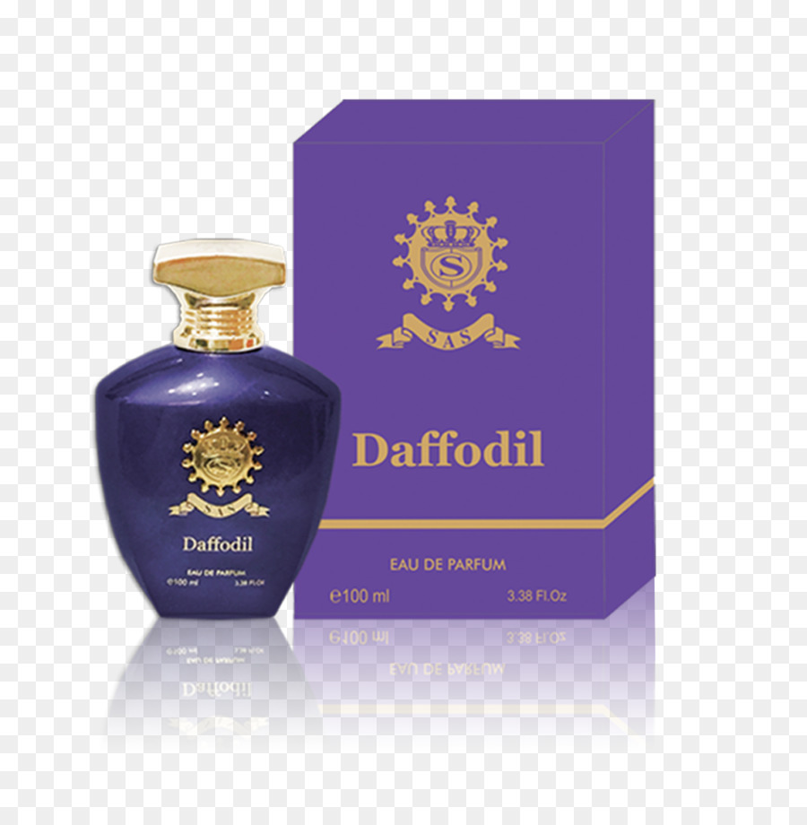 Perfume，Eau De Toilette PNG