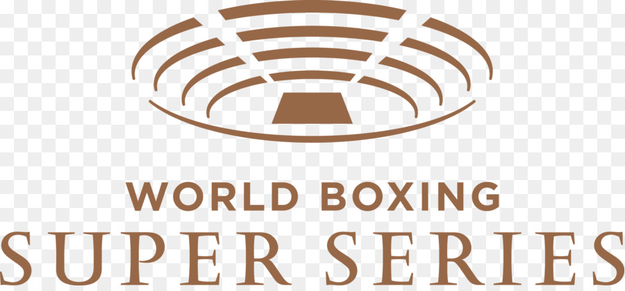 Serie Mundial Boxing Super，Boxeo PNG