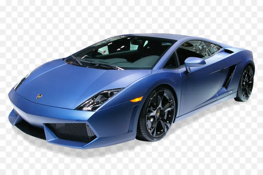 Lamborghini，Auto PNG