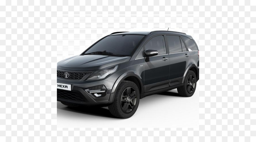 Tata Motors，Mi Papá PNG