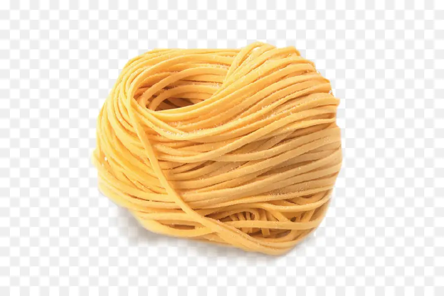 Bucatini，Fideos PNG