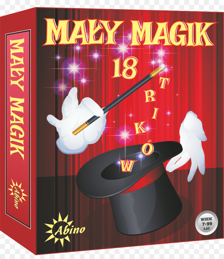 Juego，La Magia PNG