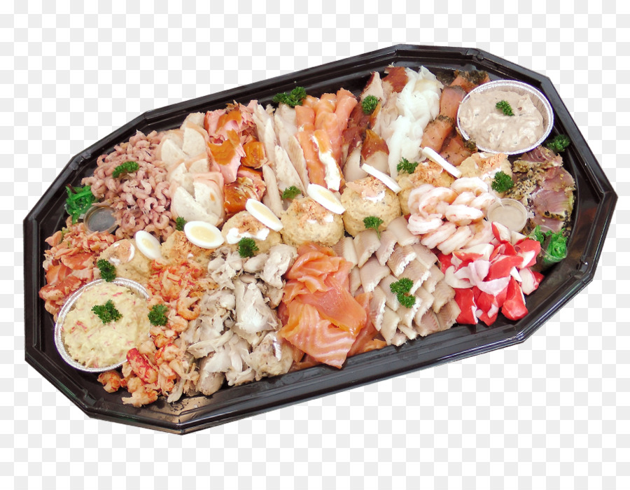 Bento，Zeevishandel Volendam PNG