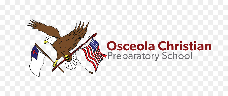 Osceola Cristiana En La Preparatoria，Poinciana PNG