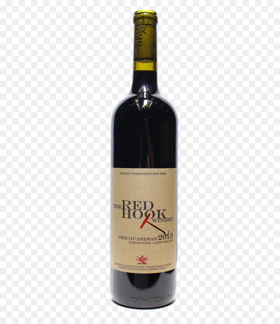 Red Hook，Vino PNG