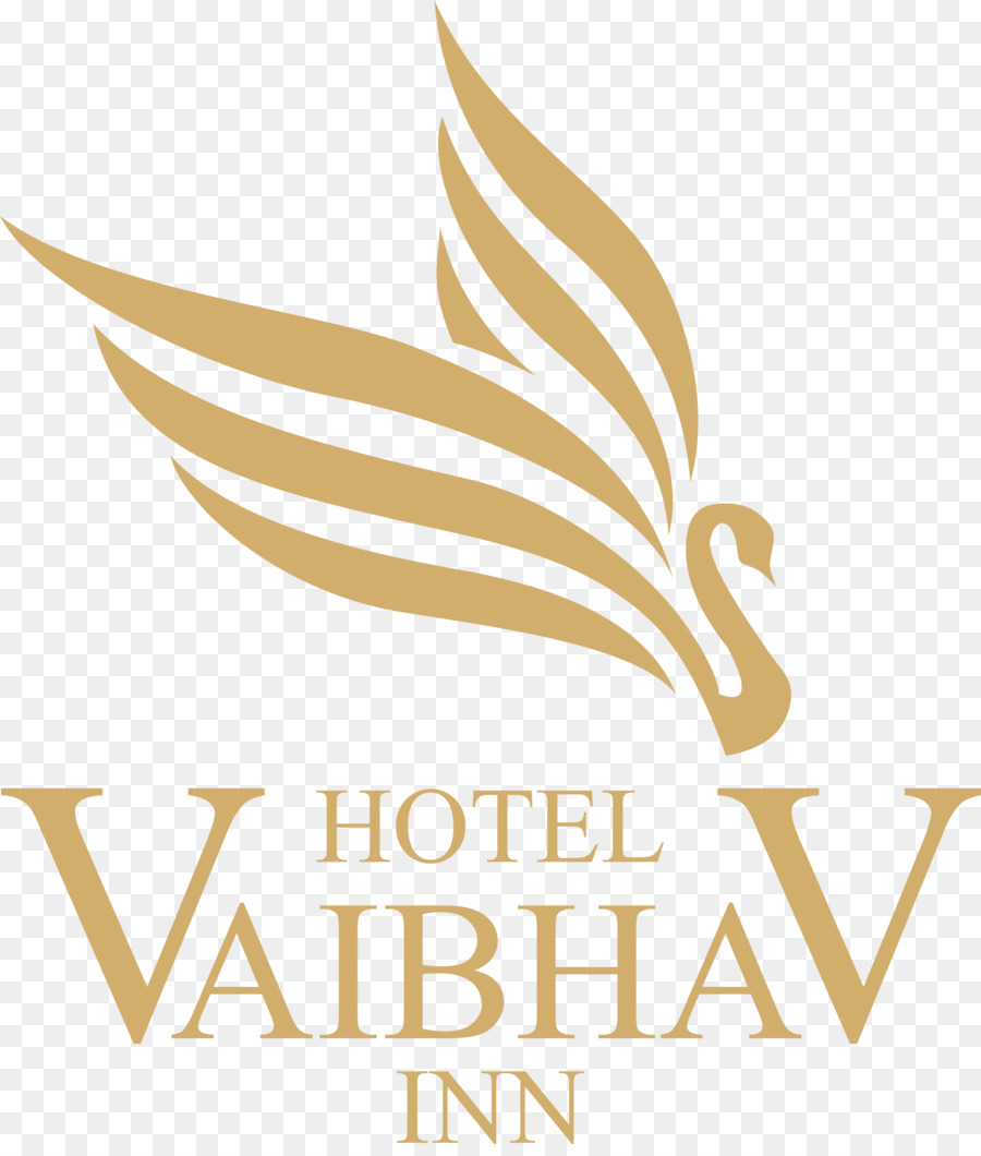 Hotel Vaibhav Inn Lucknow，Hotel PNG