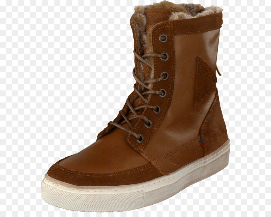 Bota，Zapato PNG