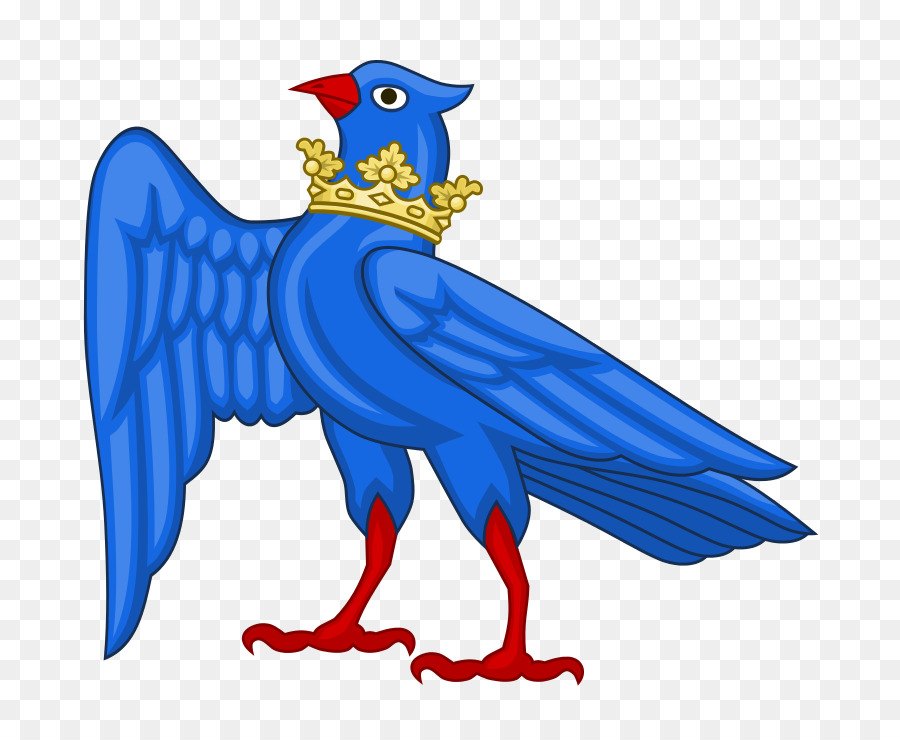 El Real Escudo De Armas Del Reino Unido，Real De Armas De Inglaterra PNG