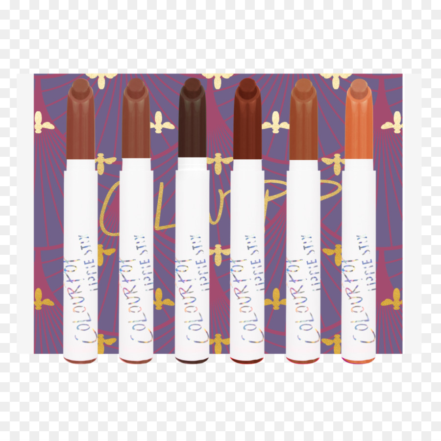 Colourpop Cosméticos，Kylie Cosméticos PNG