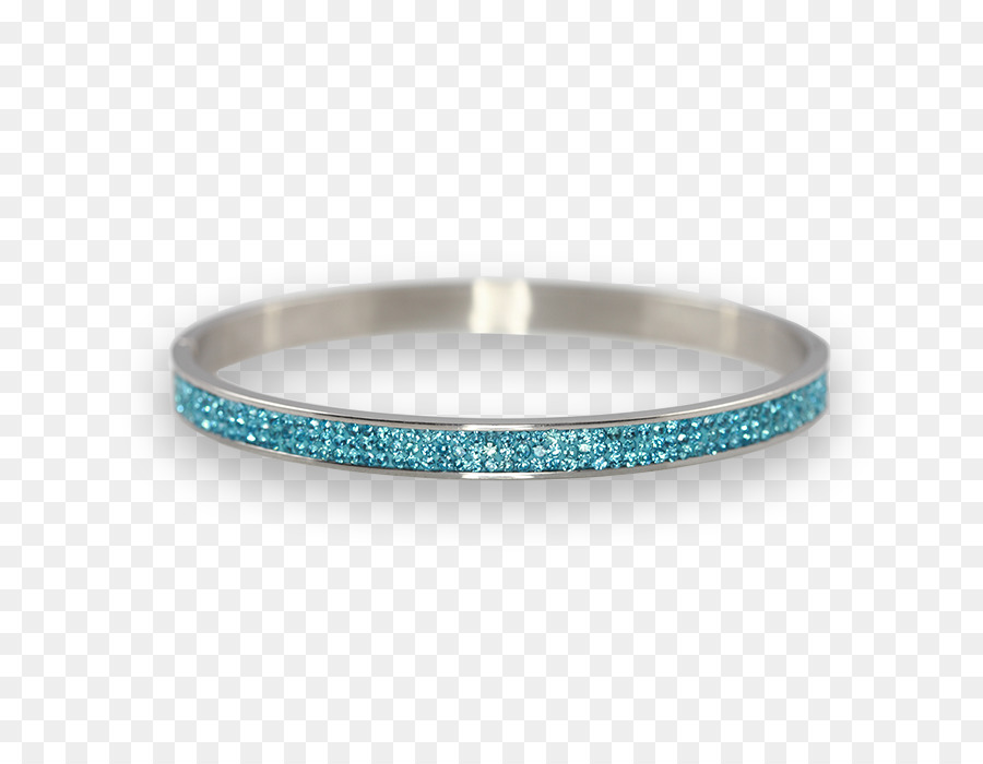 Brazalete，Pulsera PNG