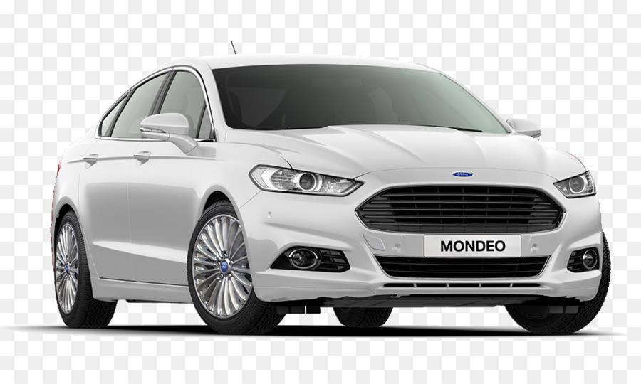 Ford，Coche PNG