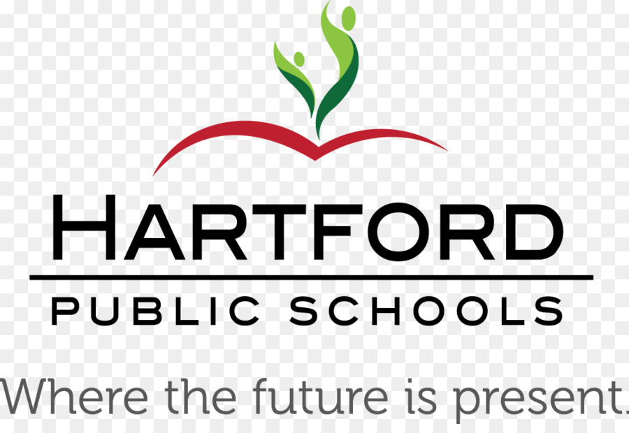 Las Escuelas Públicas De Hartford，West Hartford PNG