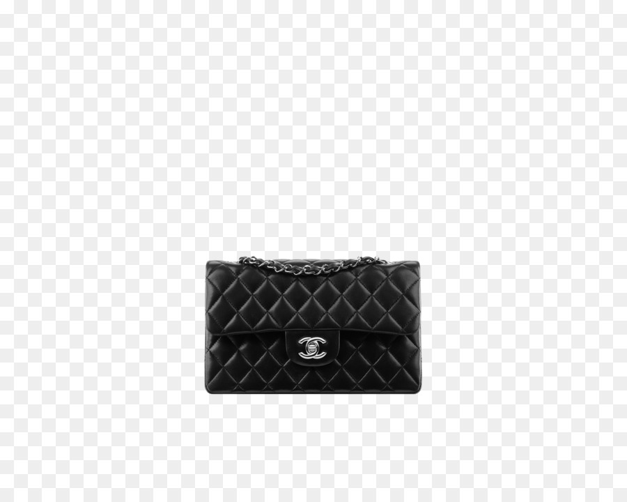 Chanel，Bolso De Mano PNG