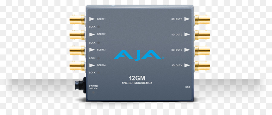 Serial Digital Interface Interfaz Digital，Electrónica PNG