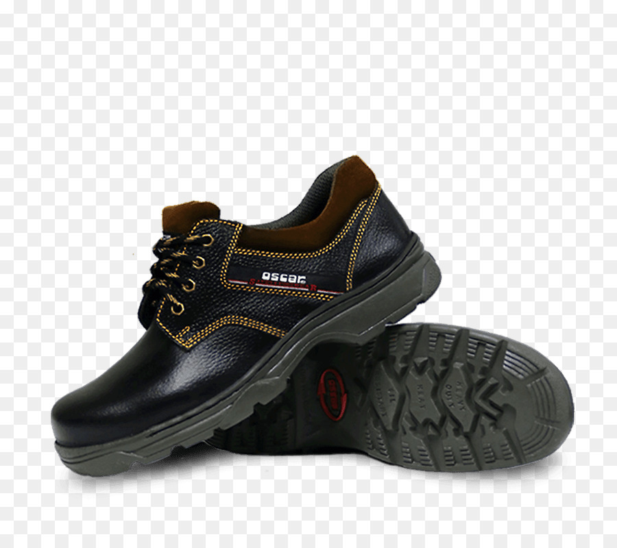 Steeltoe De Arranque，Zapato PNG