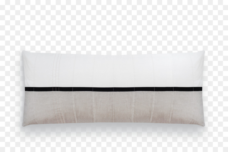 Almohada，Almohadas PNG