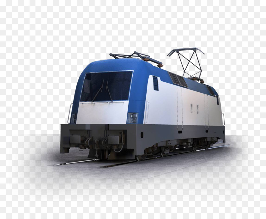 Ferrocarril Coche，Coche PNG