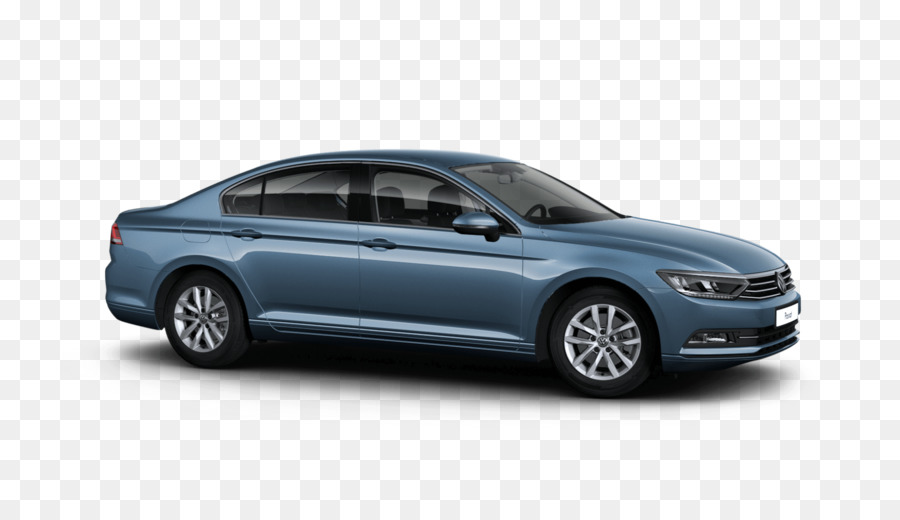 2018 Volkswagen Passat，Volkswagen PNG