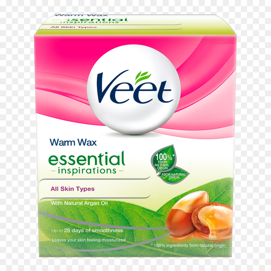 Veet，Cera PNG