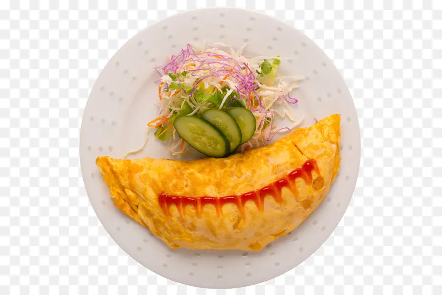 Cocina Tailandesa，Tortilla PNG