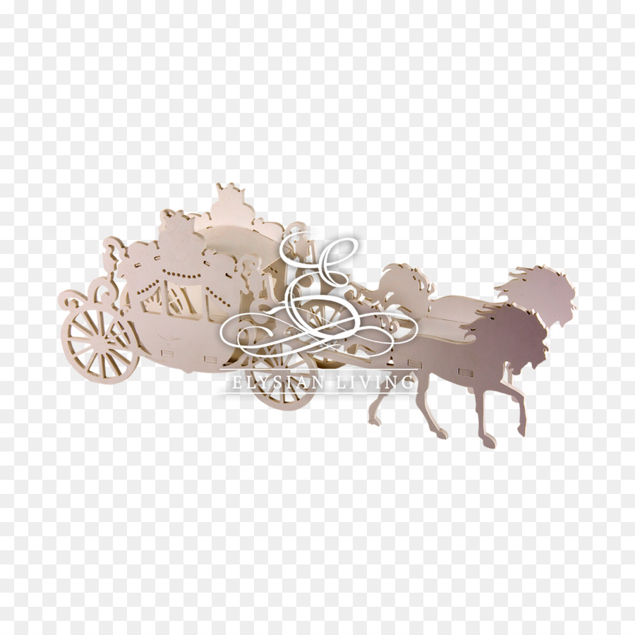 Joyería，Plata PNG