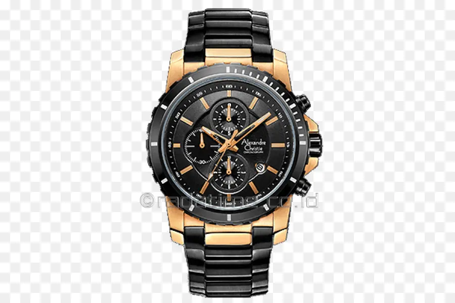 Reloj De Pulsera，Reloj PNG