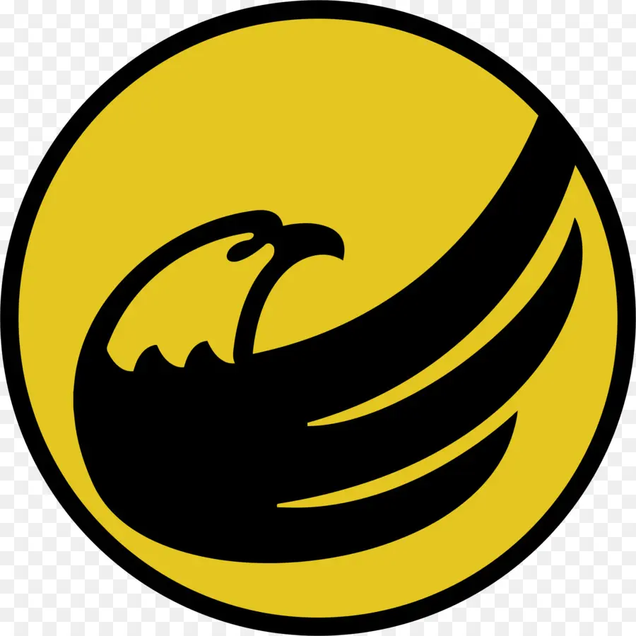 Libertarismo，Partido Libertario PNG