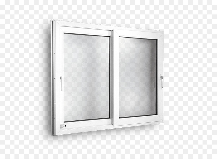 Ventana，Vaso PNG