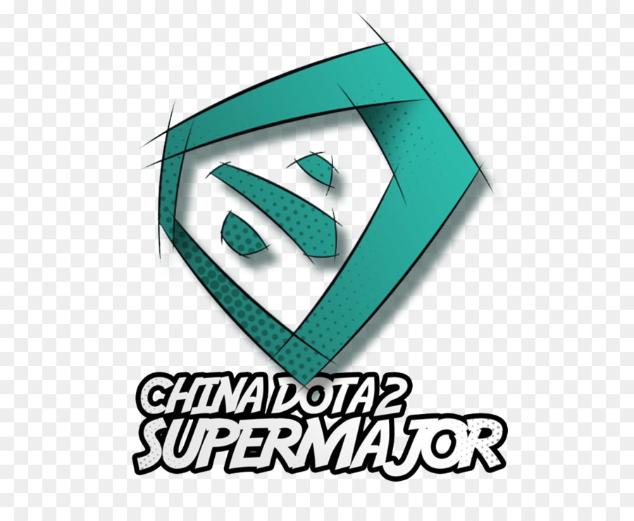 Dota 2，Dota Circuito Profesional PNG