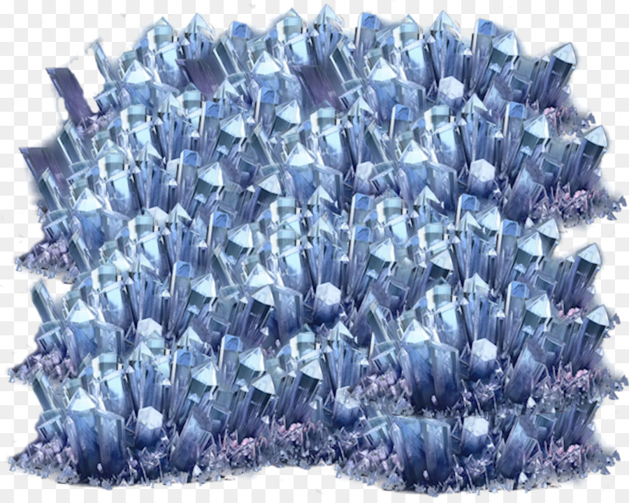 Mineral，Camiseta PNG