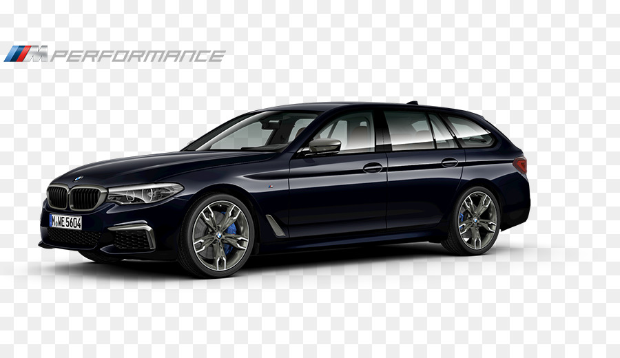 Bmw，Coche PNG