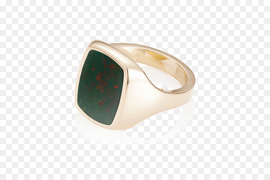 Anillo，De Piedras Preciosas PNG