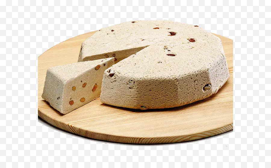 Halva，Rebanada PNG