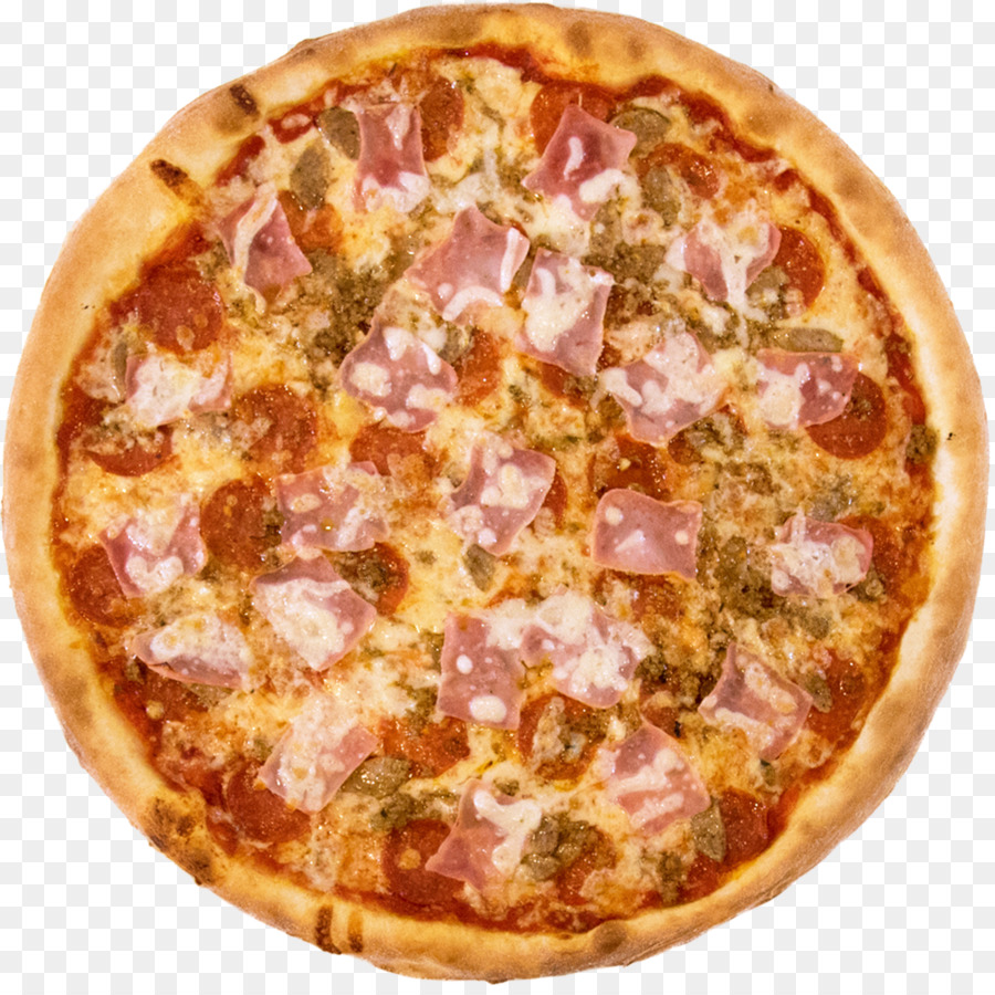 Pizza，Comida PNG