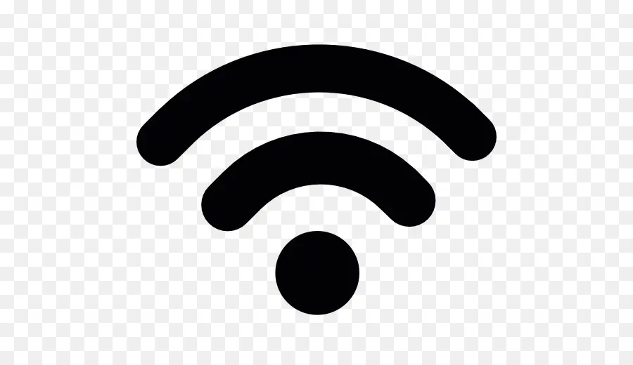 Wifi，Iconos De Equipo PNG