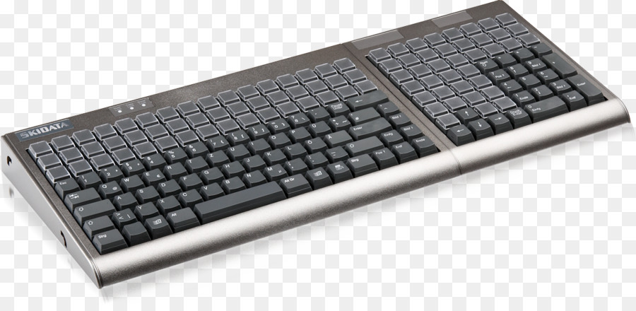 Teclado，Ratón De Computadora PNG