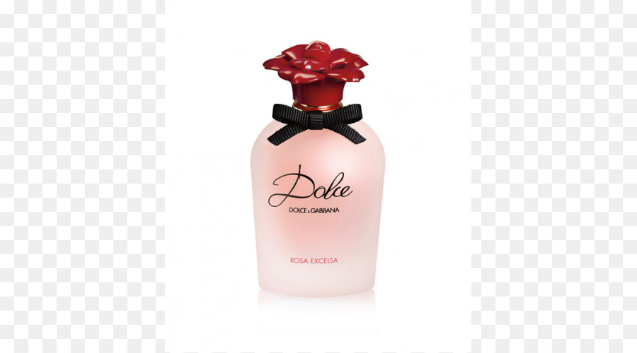 Perfume，Dolce Gabbana PNG