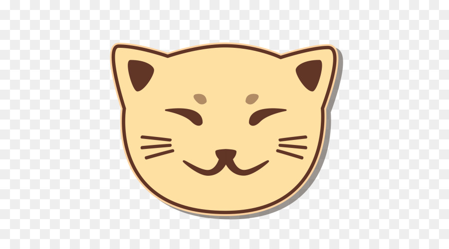 Lindo Gato，Gatito PNG