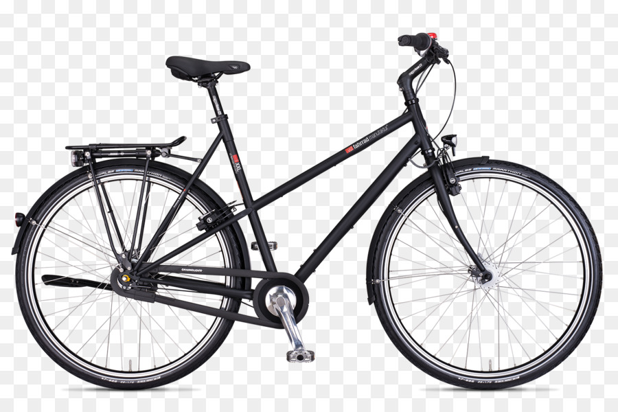 Bicicleta，Fahrradmanufaktur PNG