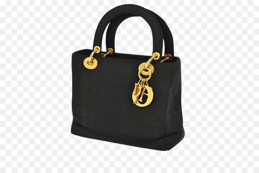 Bolso Negro，Moda PNG