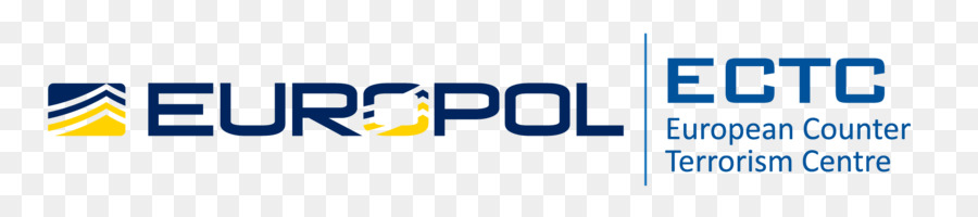 Europol，La Unión Europea PNG