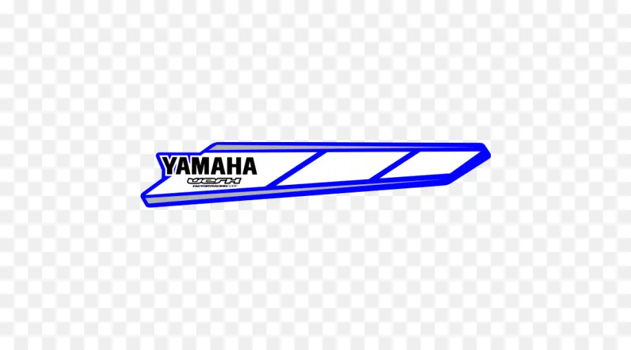 Yamaha Yzfr1，Movistar Yamaha Motogp PNG