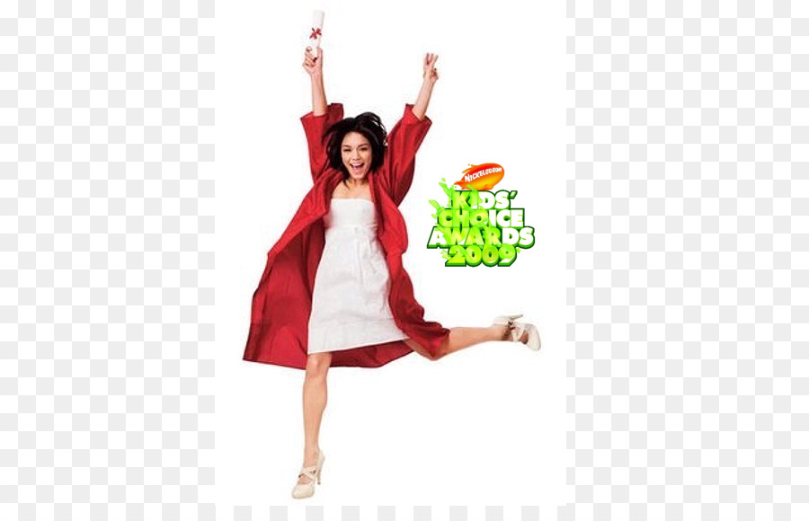 Gabriella Montez，High School Musical PNG