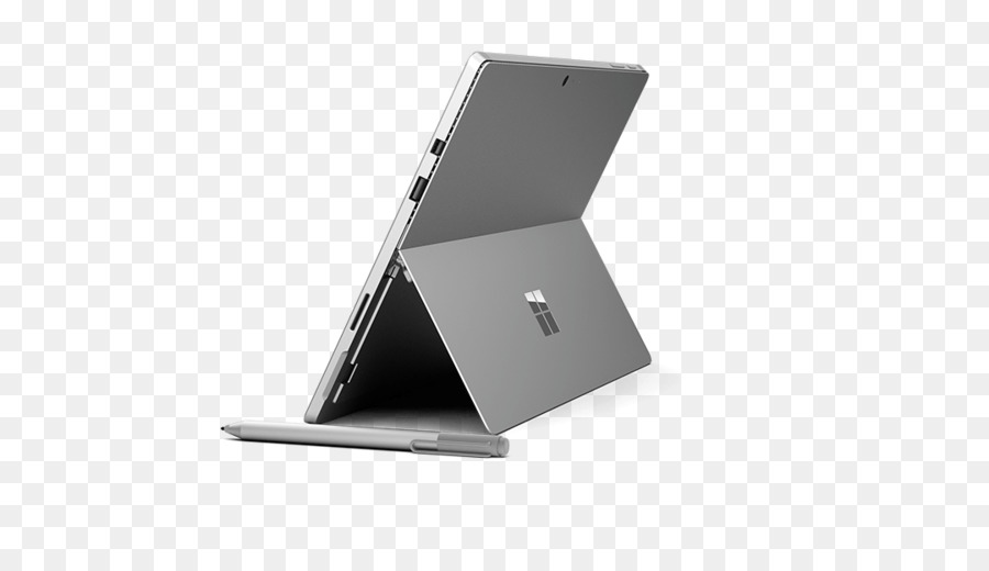 Surface Pro 4，Portátil PNG