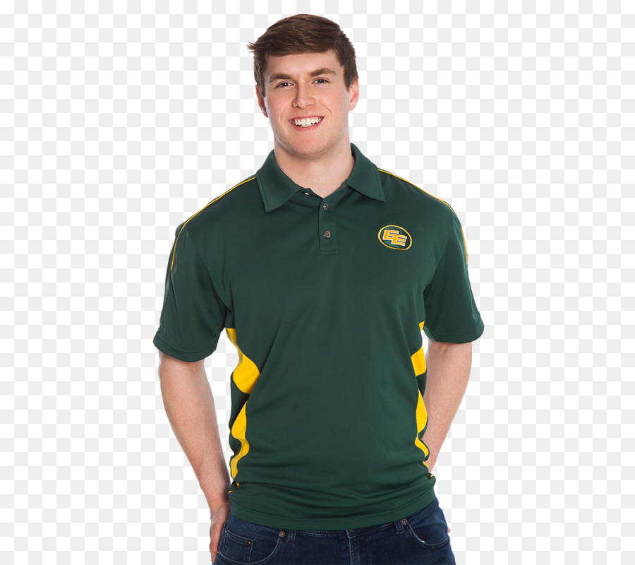 Camiseta，Camisa Polo PNG