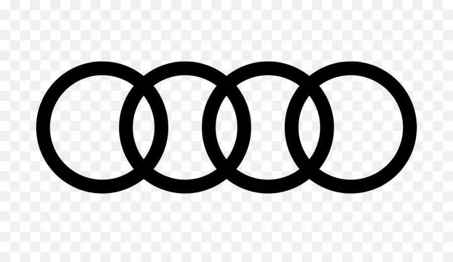 Audi，Volkswagen PNG