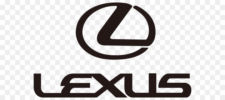 Lexus，Auto PNG