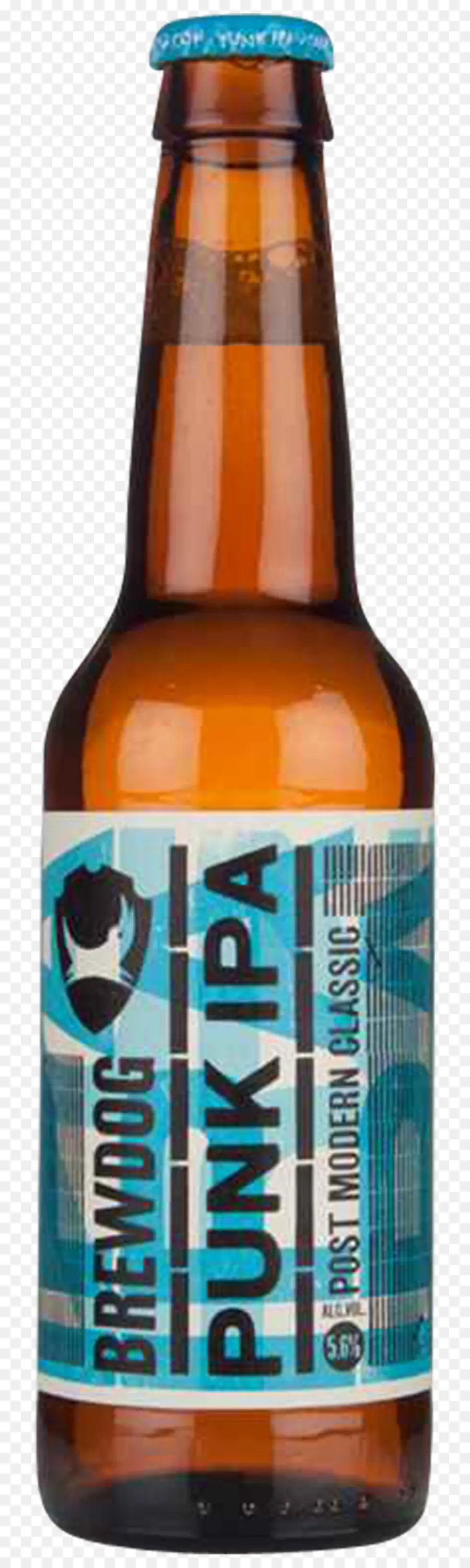 Brewdog，India Pale Ale PNG